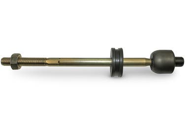 Innenspurstange ZF für Volvo 740, 760, 780, 940, 940 1983-94