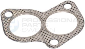 Dichtung Abgas B18/B20 doppelt