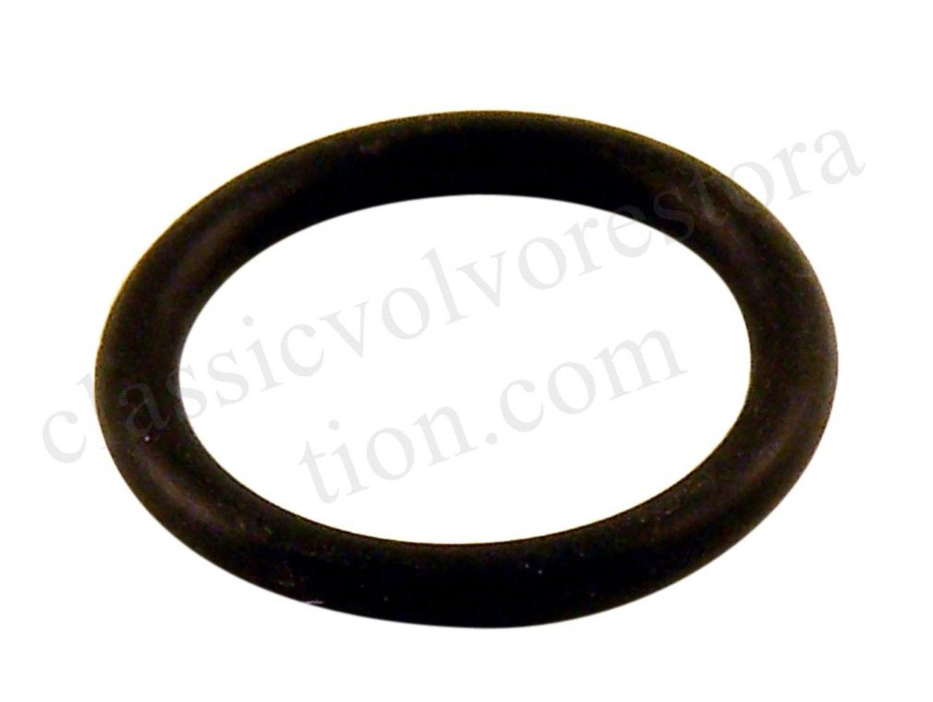 O-Ring-Overdrive Typ D für Volvo Amazon, Amazon Kombi, 140 — bild 1 av 2