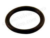 O-Ring-Overdrive Typ D für Volvo Amazon, Amazon Kombi, 140 — bild 1 av 2