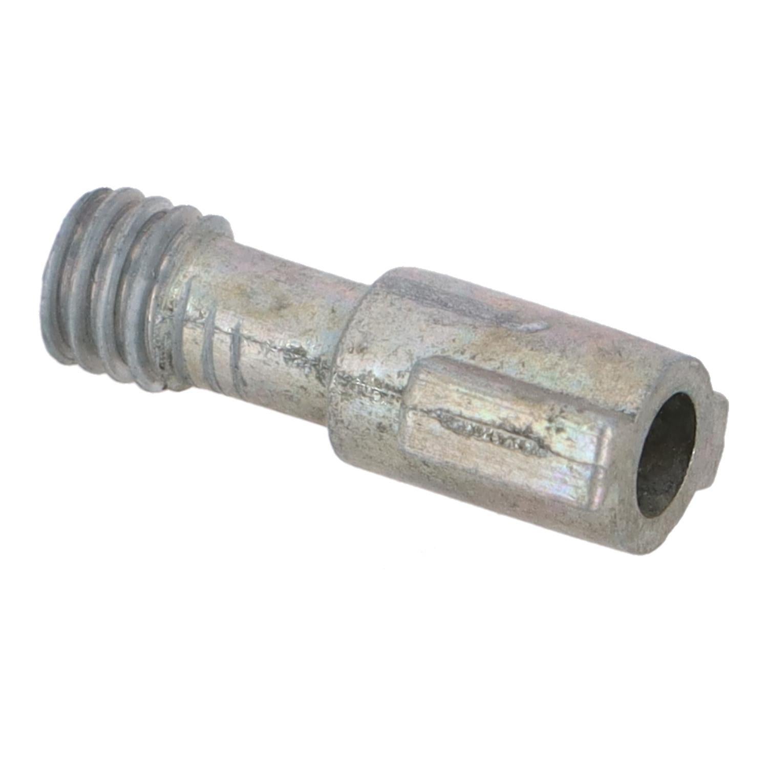 Druckknopf Lüftungsfenster