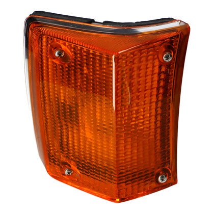 Blinkleuchte Volvo 140 1973- EU LH