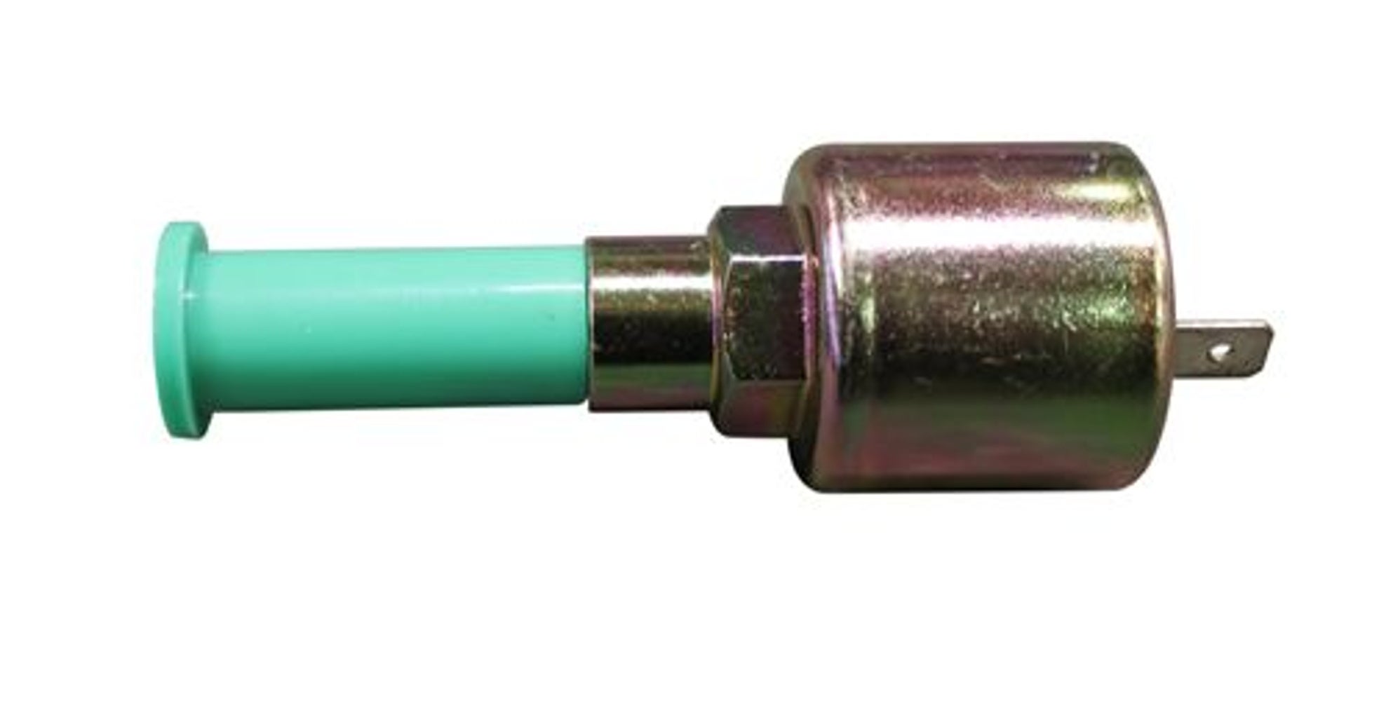 Magnetventil SU/ZS für Volvo 240, 260, 262, 740, 760, Baujahre 1978-87