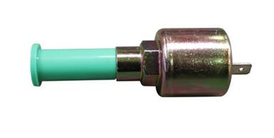 Magnetventil SU/ZS für Volvo 240, 260, 262, 740, 760, Baujahre 1978-87