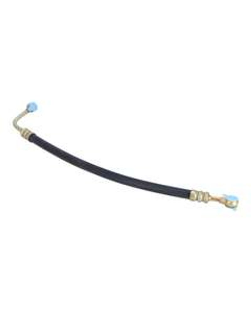 Druckschlauch für Volvo 740, 760, 780, 940, 960