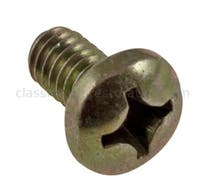 Schraube UNC 12-24x3/8" (9,5 mm) URX — bild 2 av 2