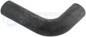 Kühlerschlauch oben B18/B20