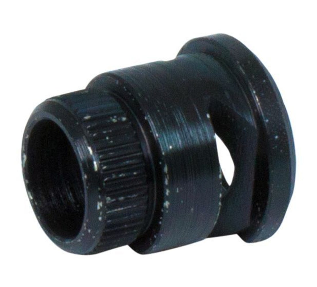 Halter Handbremsseil