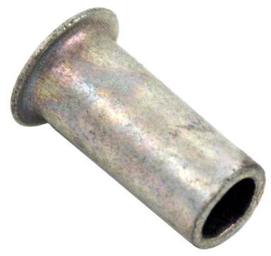 Schlauchanschluss B20B ZS für Volvo 140, 164
