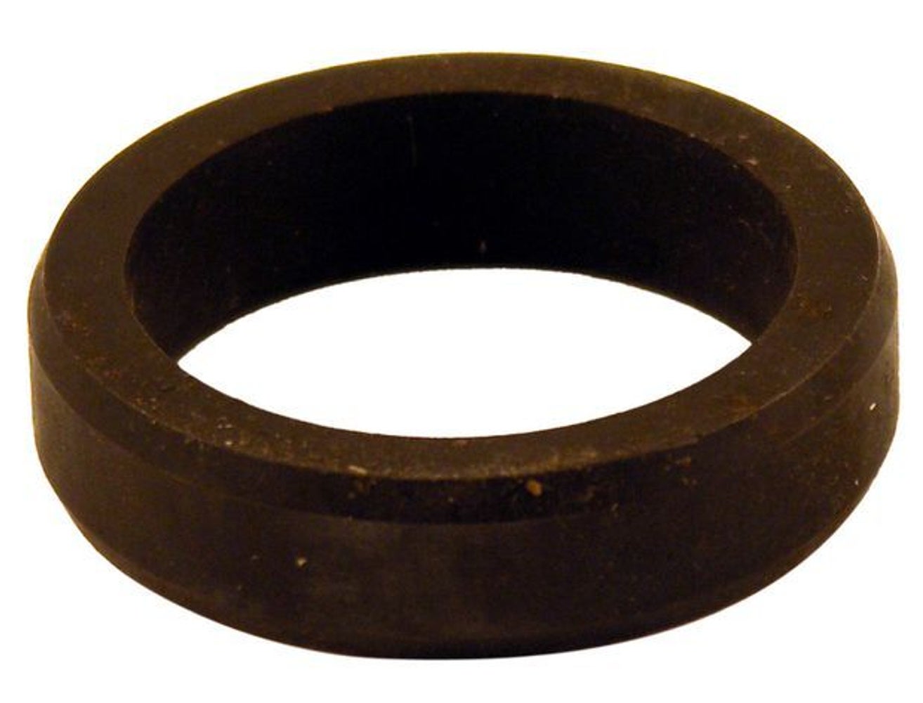 Distanzring für Volvo 1800, 140, 164, 240, 740, 760