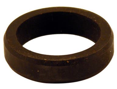 Distanzring für Volvo 1800, 140, 164, 240, 740, 760