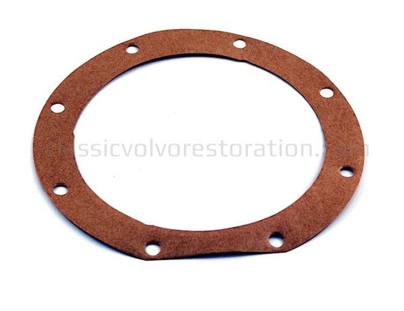 Dichtung Getriebe M46 J-Typ