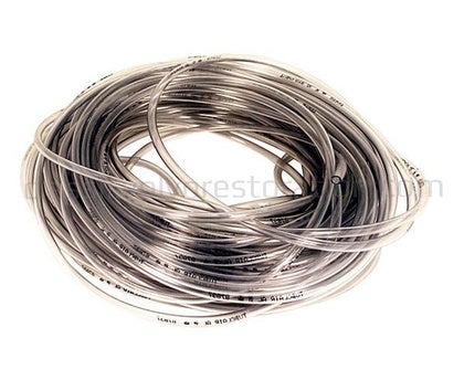 Schlauch Scheibenwaschanlage 5mm