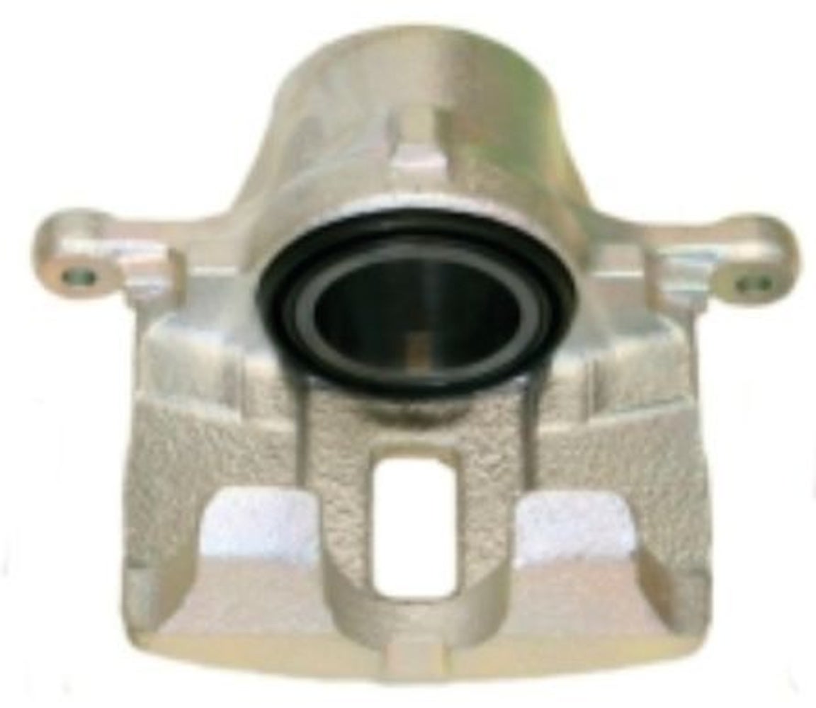 ABS-Bremssattel für Volvo 740 (1988–1990), 760 (1988–1990), 780 (1986–1990), rechts