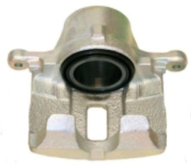 ABS-Bremssattel für Volvo 740 (1988–1990), 760 (1988–1990), 780 (1986–1990), rechts