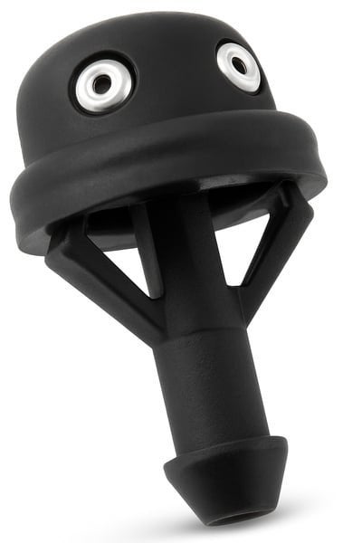 Spritzdüse Windschutzscheibe