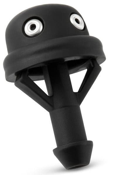 Spritzdüse Windschutzscheibe