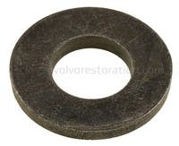 Scheibe Lenkgetriebe AZ/18