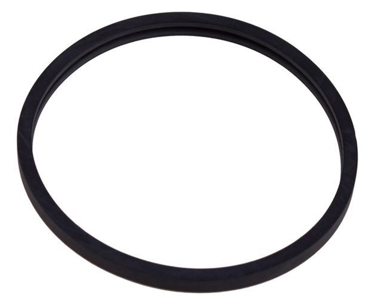 Dichtung Thermostat B27/B28