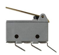 Mikroschalter