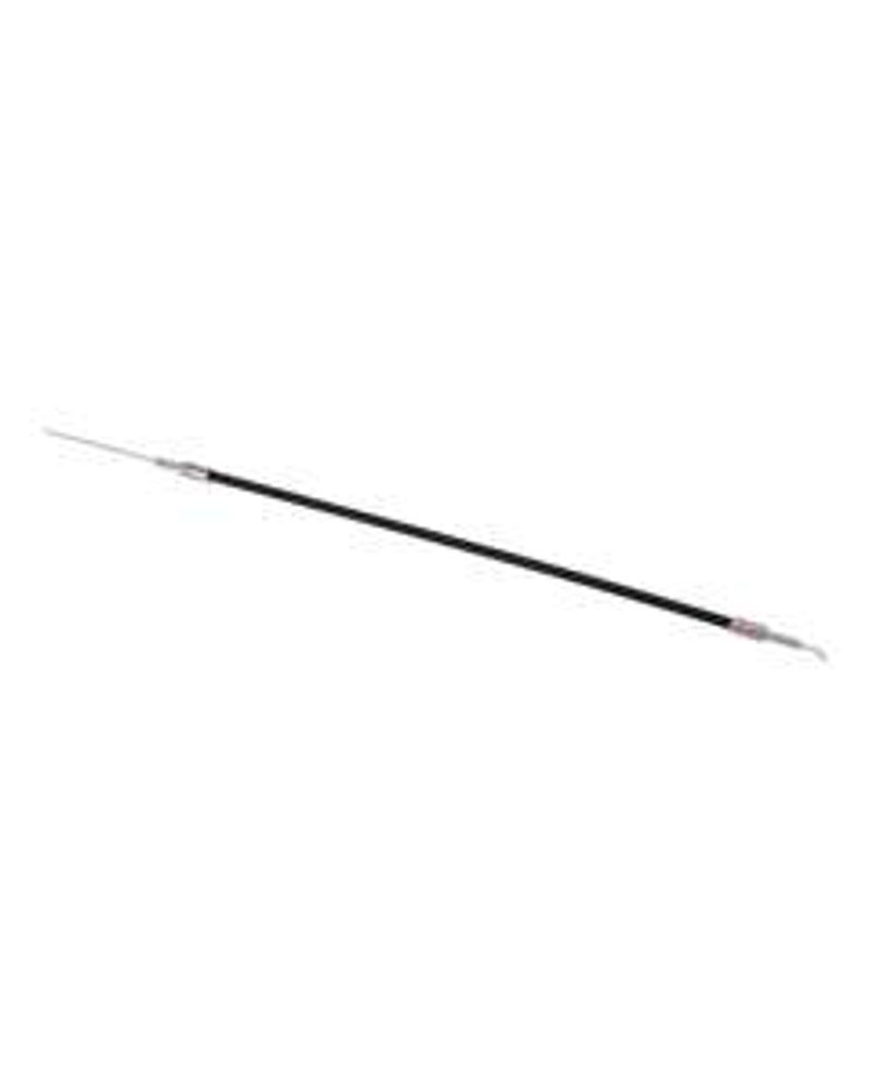 Steuerkabel-Heizventil für Volvo 240, 245, 260, 265 (1974-) — bild 1 av 2