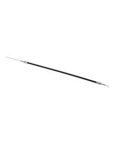 Steuerkabel-Heizventil für Volvo 240, 245, 260, 265 (1974-)
