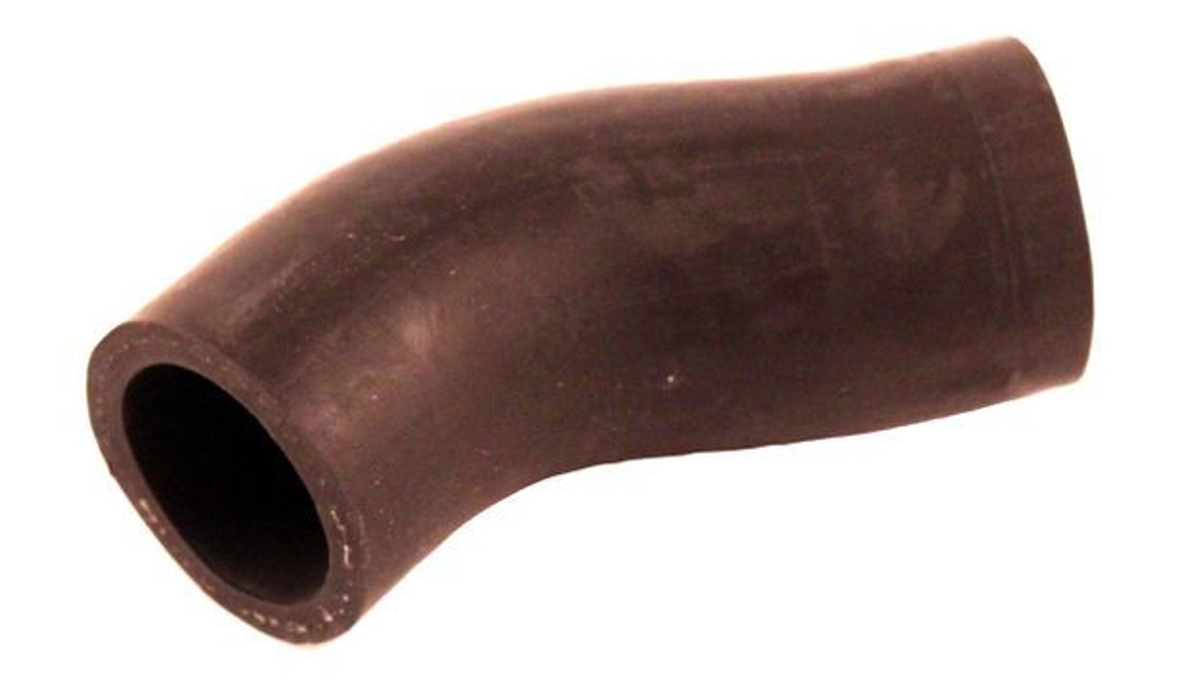 Schlauch Wasserpumpe