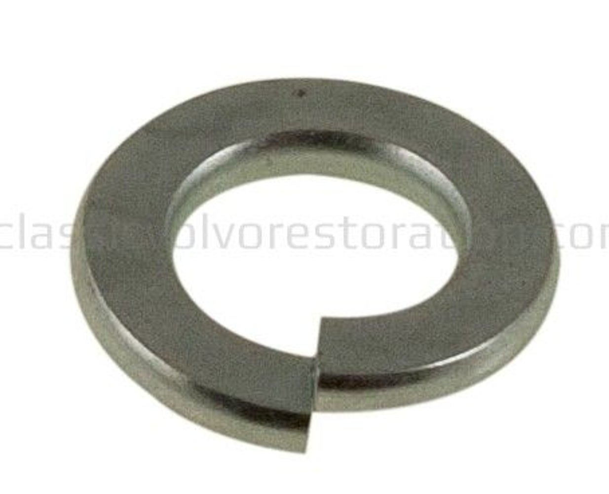 Federscheibe M6 6,1 x 11,1 x 1,6 mm für Volvo Amazon, Amazon Kombi — bild 2 av 2
