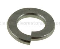 Federscheibe M6 6,1 x 11,1 x 1,6 mm für Volvo Amazon, Amazon Kombi — bild 2 av 2