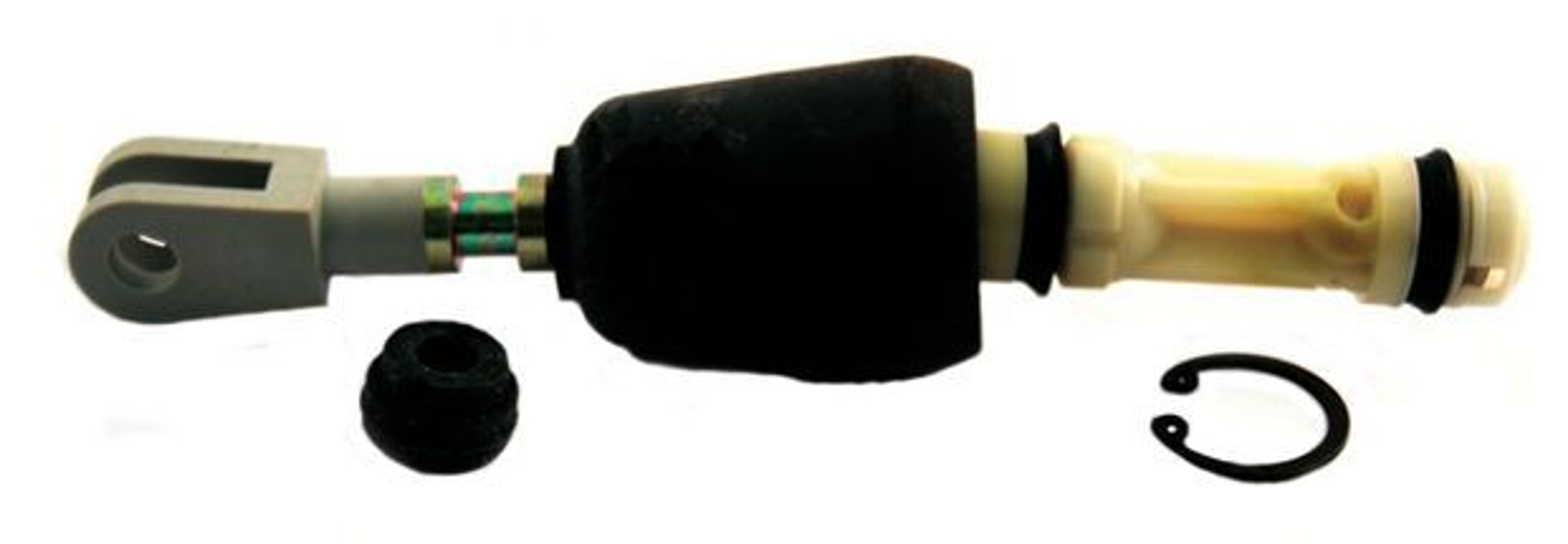 Kupplungsreparatursatz für Volvo 740, 760, 780, 940, 960, S90, V90, Turbo
