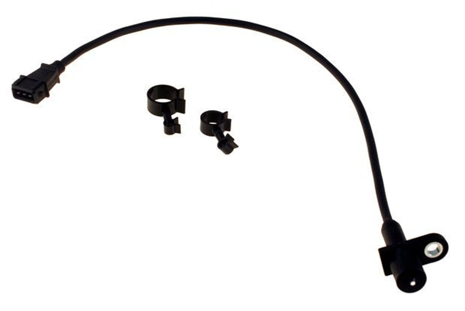 Impulsgeber B230 LH-Jetronic für Volvo 240, 740, 760, 780, 940, 960, 940 (ab 1988)