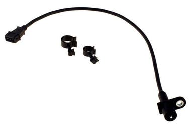 Impulsgeber B230 LH-Jetronic für Volvo 240, 740, 760, 780, 940, 960, 940 (ab 1988)