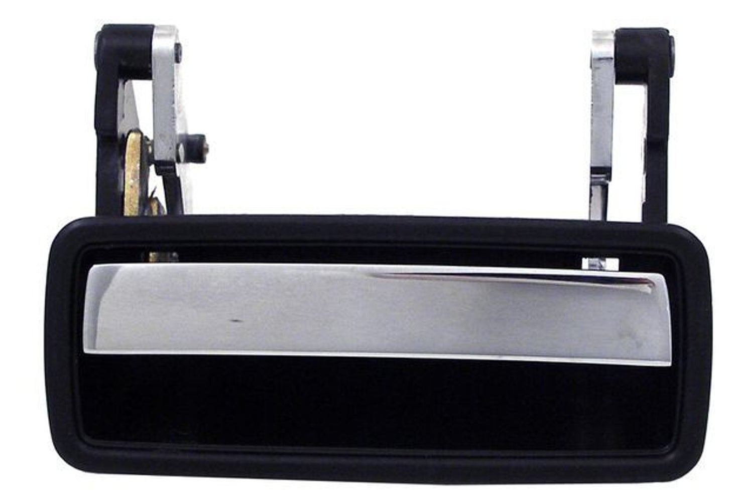 Türgriff außen vorne und hinten für Volvo 140, 164, 240 (1973–1993), rechts