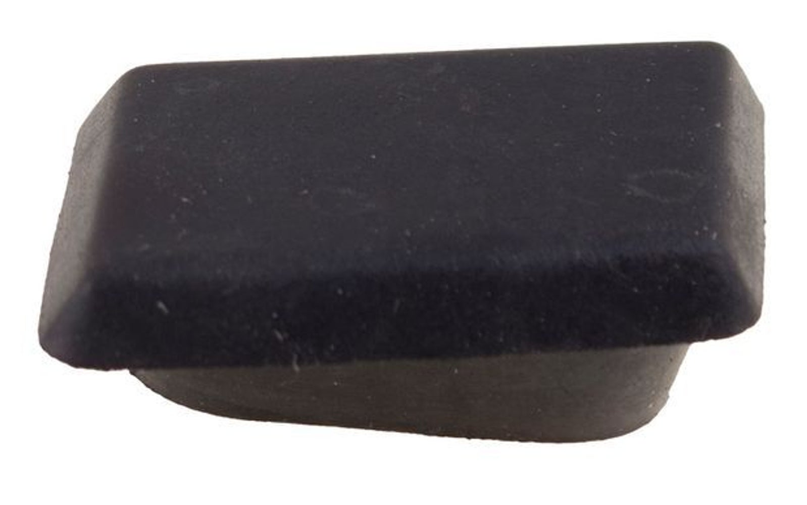 Stecker für D-Säule für Volvo 240, 740, 760, 850, 940, 960, V90