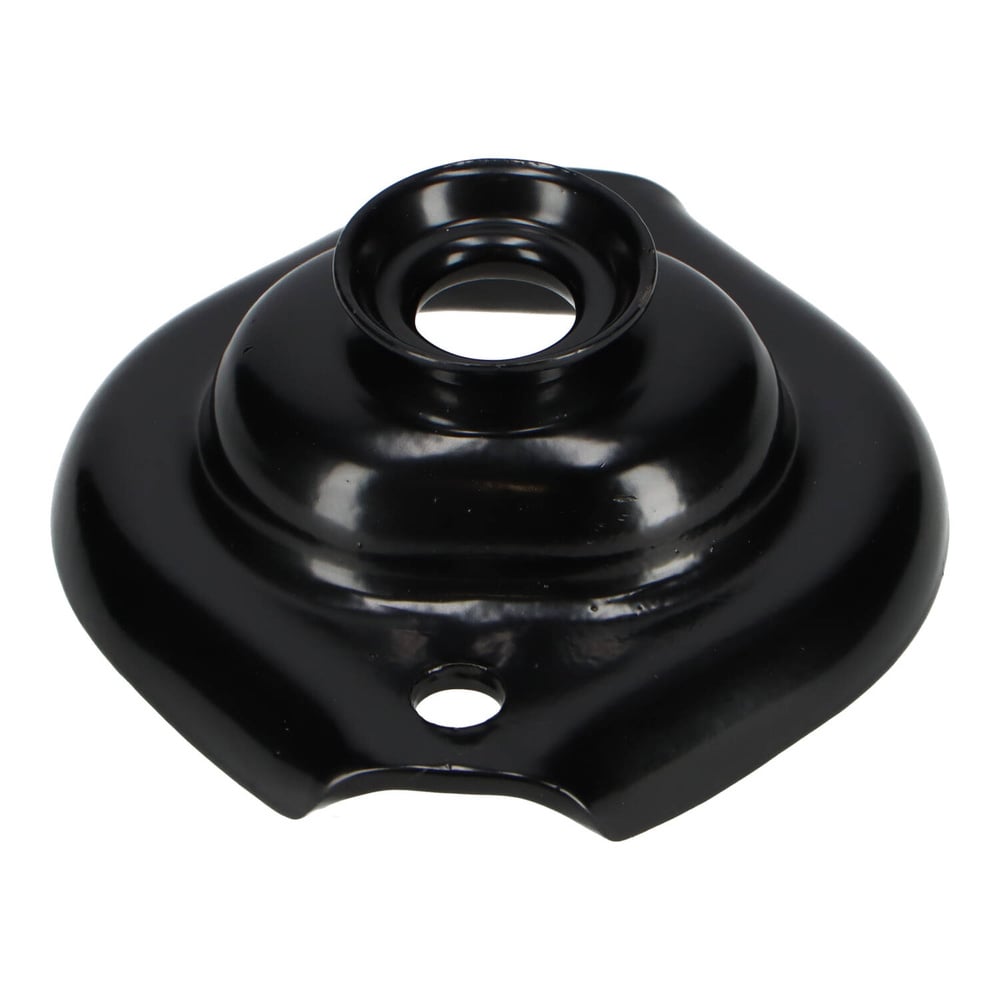 Halterung Stoßdämpfer