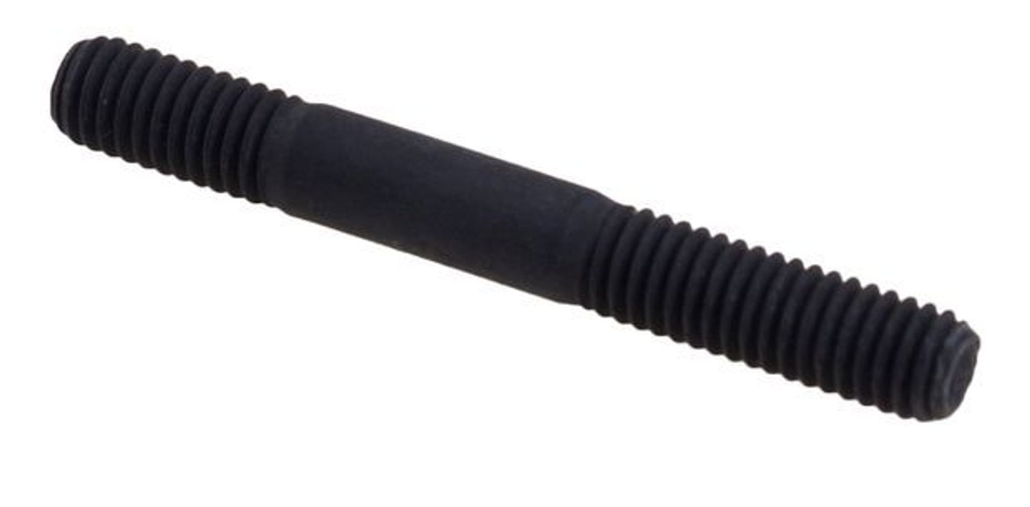 Schraube Ventildeckel