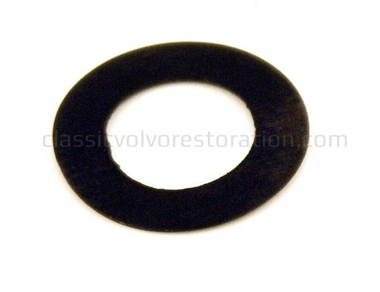 Ventildichtungsgummis, 8 Stück/Fahrzeug für Volvo Amazon, Duett, 1800 — bild 2 av 2