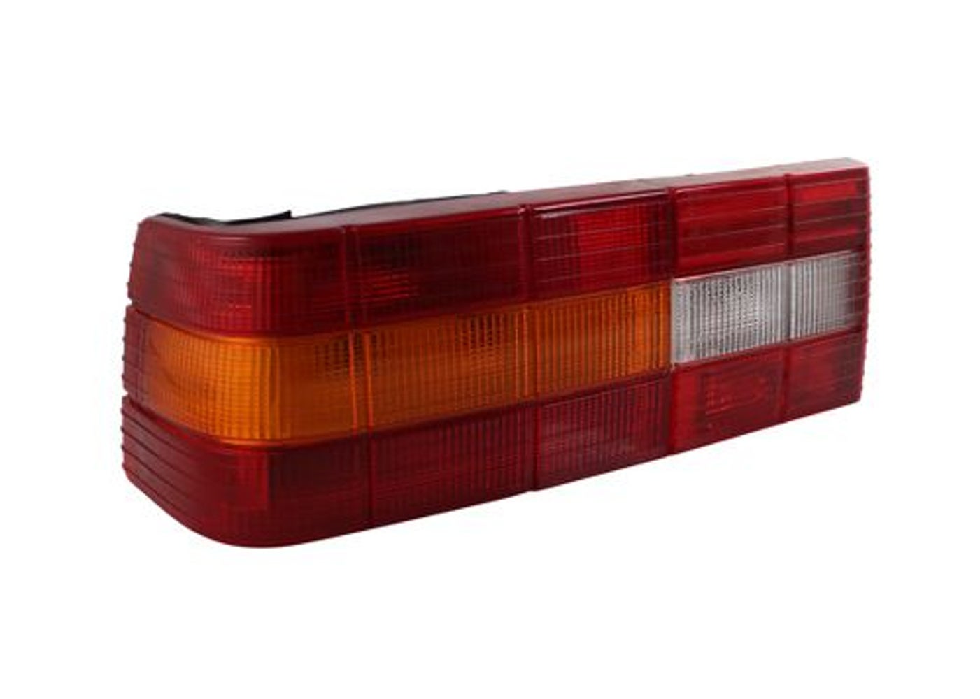Rücklicht komplett für Volvo 780, links