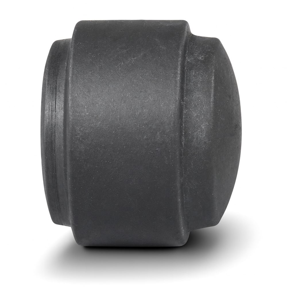 Gummikappe für Luftnippel