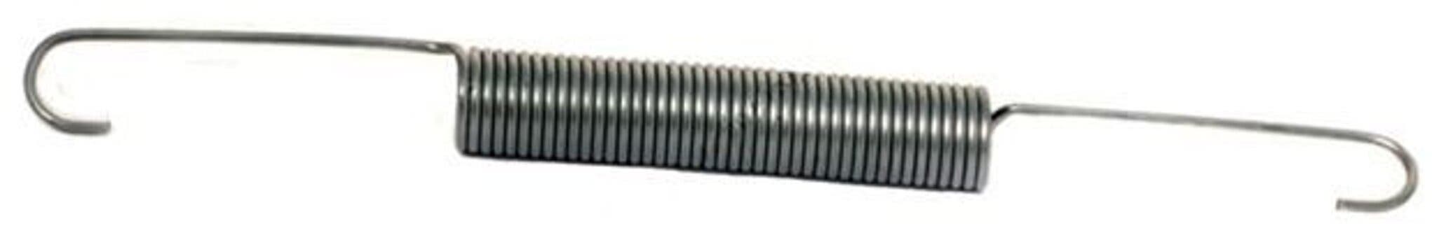 Rückholfeder Kupplung M47 diesel