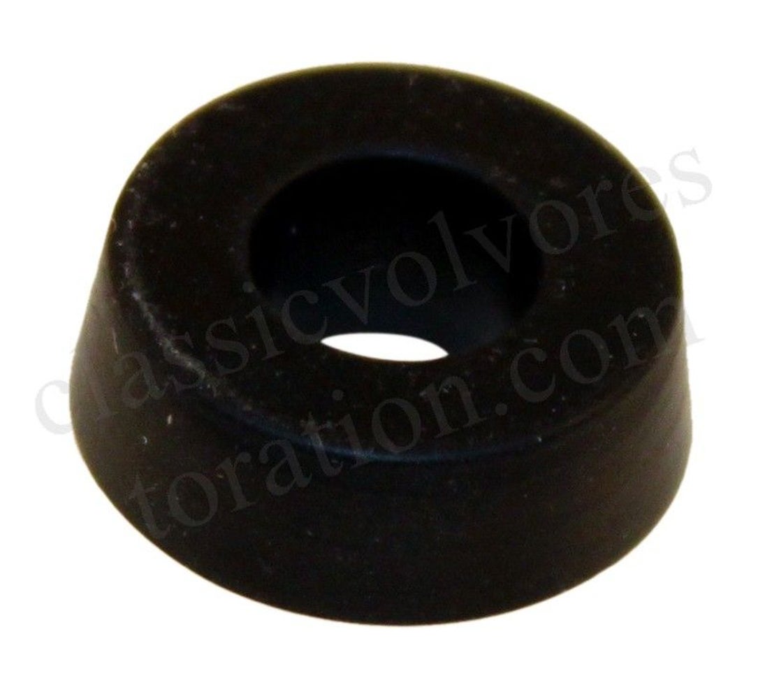 Dichtung Bremskraftverstärker