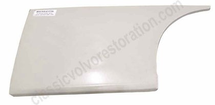 Türverkleidung Volvo Amazon 4d RHR