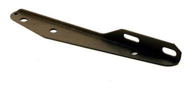 Auspuffhalterung für Volvo 140, 164, B30A, BW35