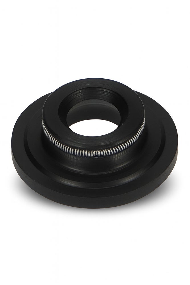 O-Ring-/Stopfbuchsen-Getriebe für Volvo PV544, Duett, Amazon, Amazon Kombi, 1800