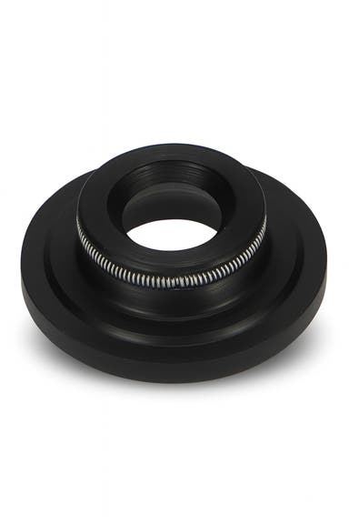 O-Ring-/Stopfbuchsen-Getriebe für Volvo PV544, Duett, Amazon, Amazon Kombi, 1800