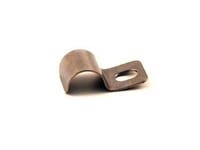 Klemme 10x6,4 mm für Volvo 140, 164, 240 — bild 1 av 2