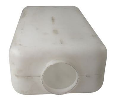 Wassertank für Volvo 240