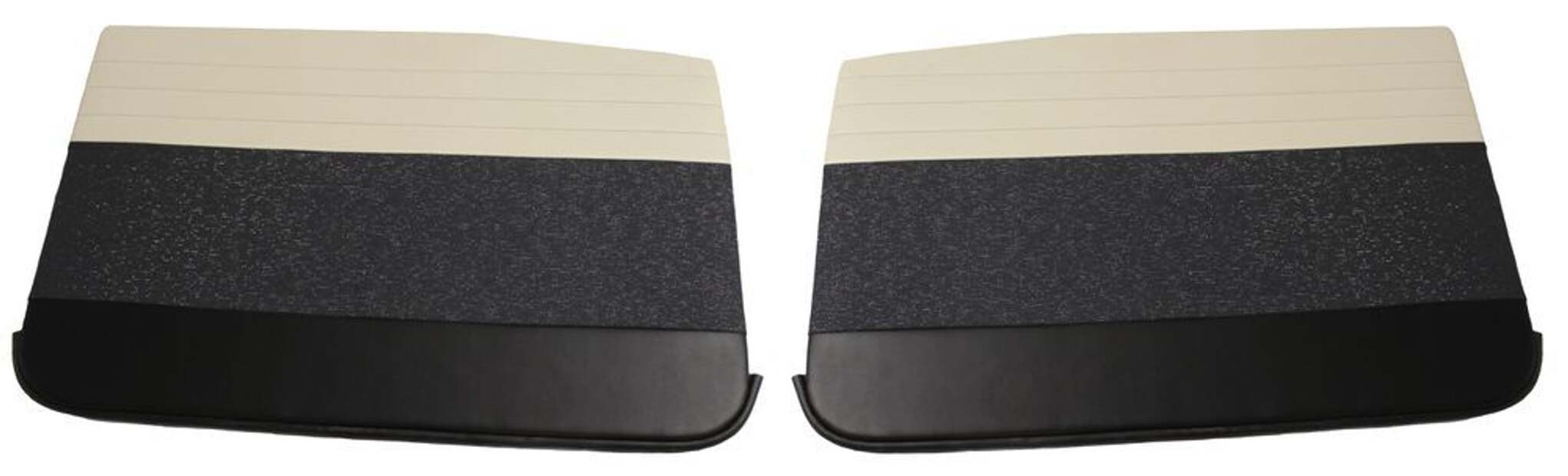 Türverkleidung Amazon vorne