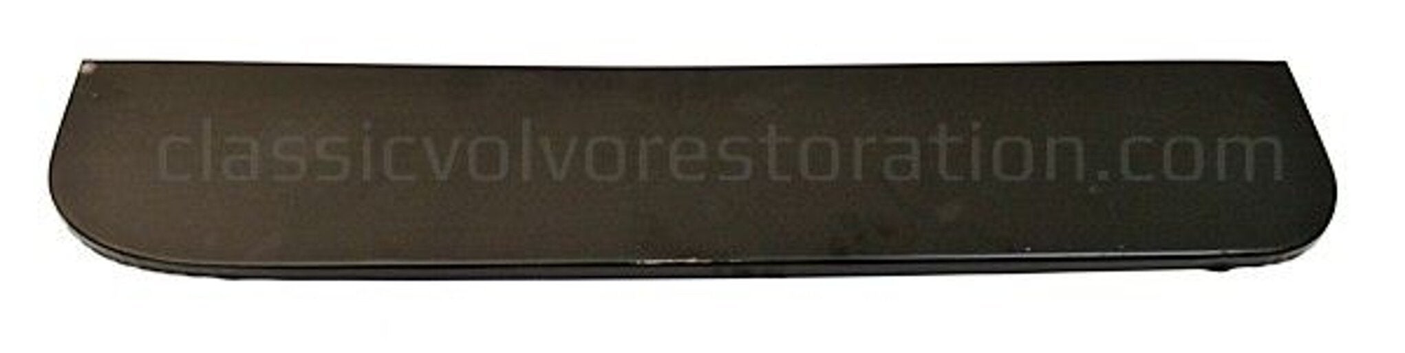 Türblech PV unten links