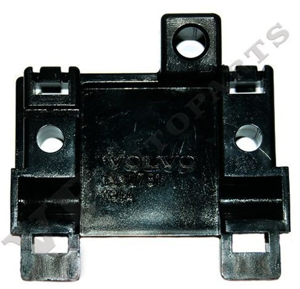 Gaspedallager für Volvo 240, 740, 760